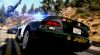 NFS - 2